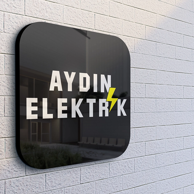 Aydın Elektrik