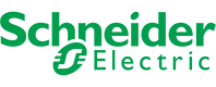 SCHNEIDER ELECTRIC